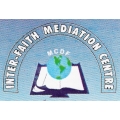 Logo Inter-Faith Mediation Centre